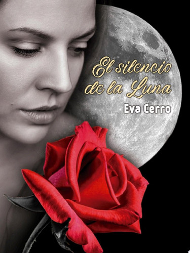 El silencio de la luna