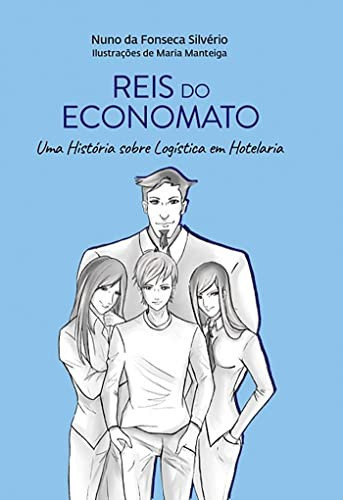 Reis do economato
