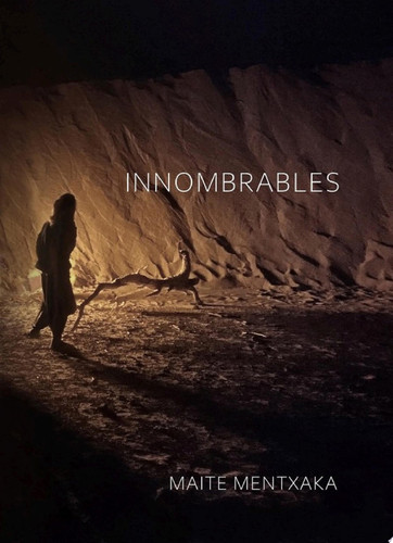 Innombrables
