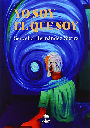 Yo soy el que soy