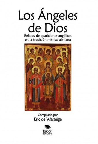 Los Ángeles de Dios