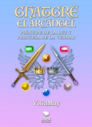 Ghatgrè el arcángel