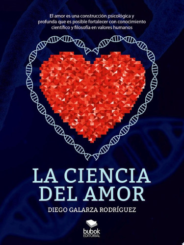 La ciencia del amor