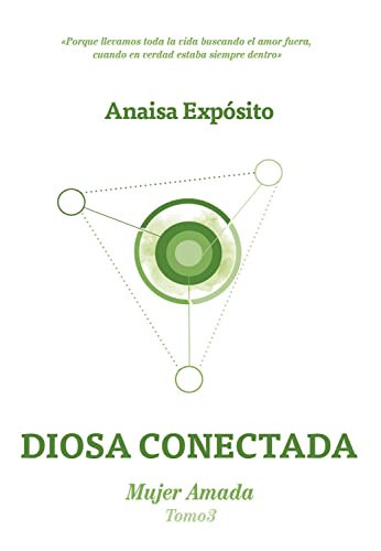 Mujer amada