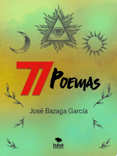 77 poemas