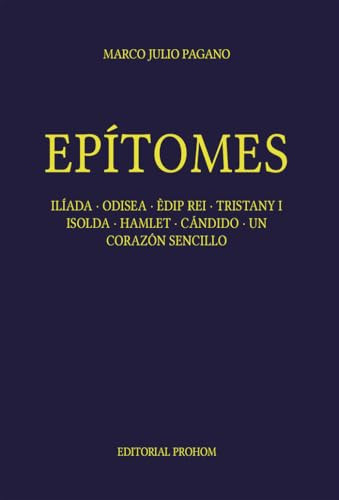 Epítomes