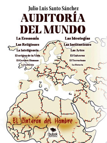 Auditoría del mundo
