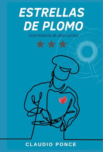 Estrellas de plomo