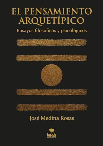 El pensamiento arquetípico