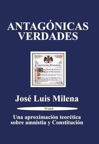 AntagÓnicas Verdades