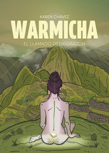 Warmicha