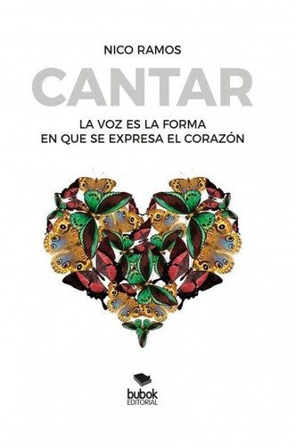 Cantar