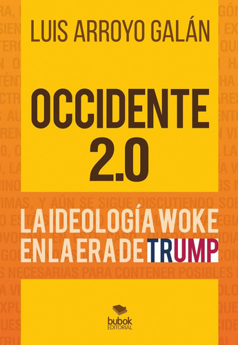 Occidente 2.0