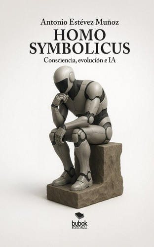 Homo symbolicus