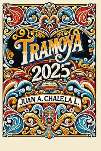 TRAMOYA