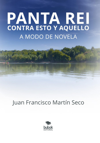 Panta Rei