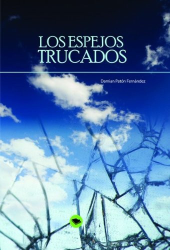 Los espejos trucados - El escorpión y la medusa