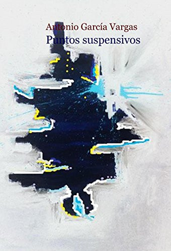 Puntos suspensivos