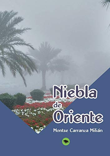 Niebla de Oriente