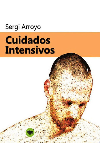 Cuidados intensivos