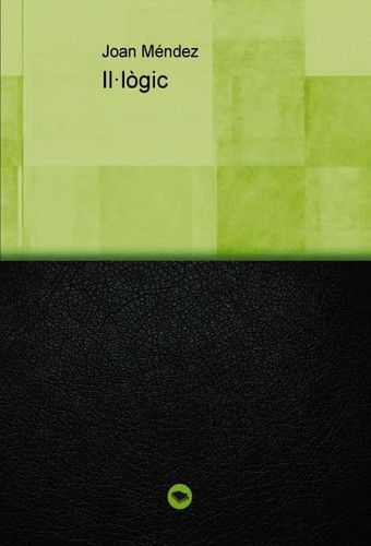 Il·lògic