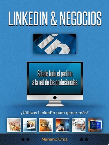 Linkedin & Negocios