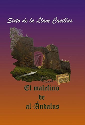 El maleficio de al-ándalus