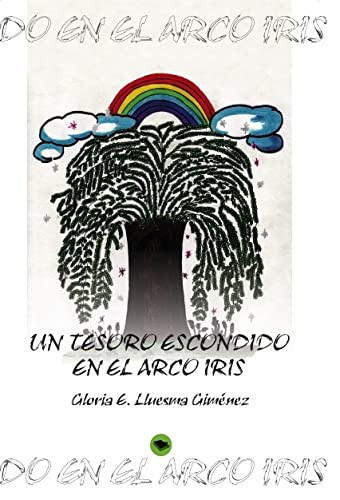 Un Tesoro Escondido en el Arco Iris