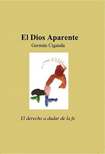 El Dios Aparente