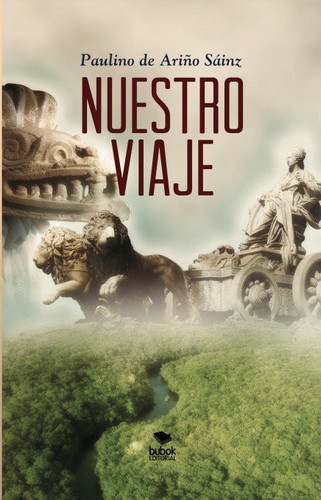 Nuestro Viaje