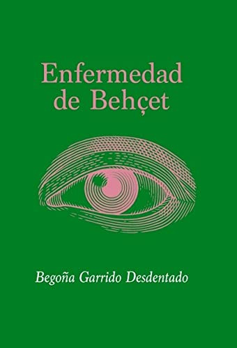 ENFERMEDAD DE BEHÇET