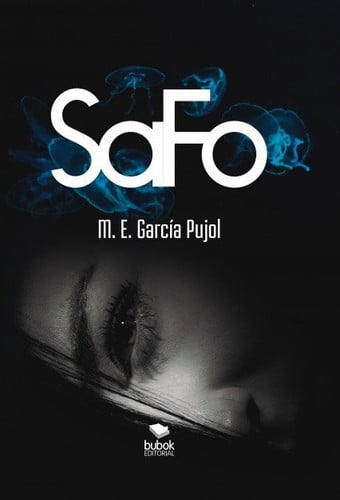 SAFO