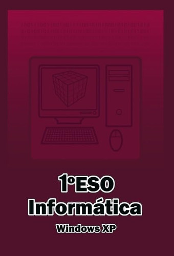 Informática 1º ESO