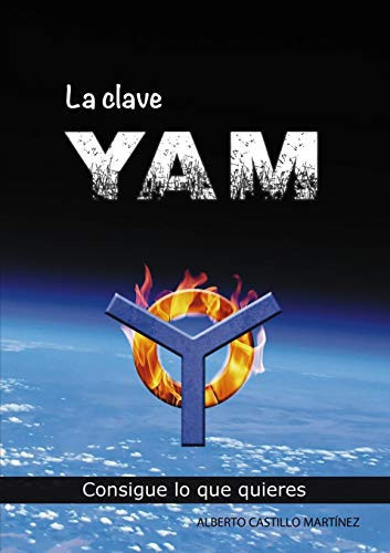 La clave YAM