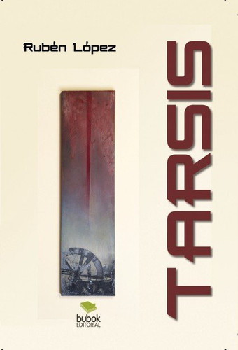 Tarsis