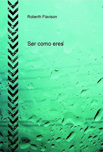 Ser como eres