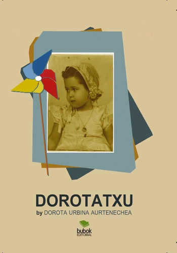 Dorotatxu