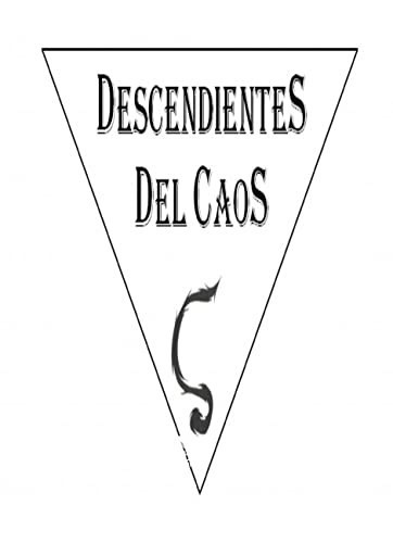Descendientes del Caos