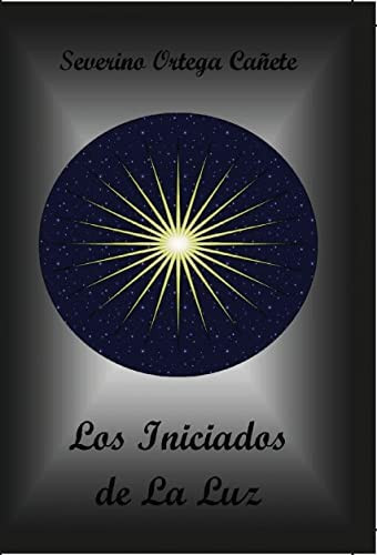 Los Iniciados de la Luz