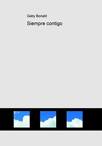 Siempre contigo