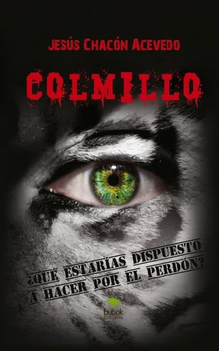 Colmillo