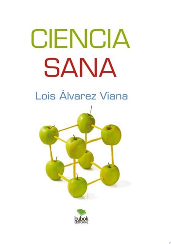 Ciencia sana