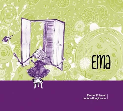 Ema