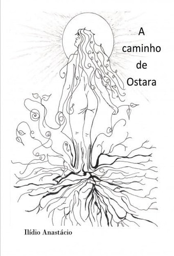 A caminho de Ostara