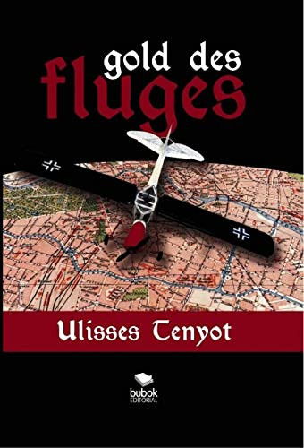 Gold des Fluges