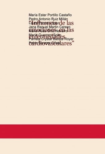 “Influencia de las emociones en las enfermedades cardiovasculares” (Spanish Edition)