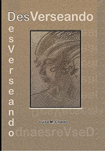 DesVerseando (Spanish Edition)