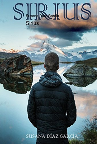 Sirius (Spanish Edition)