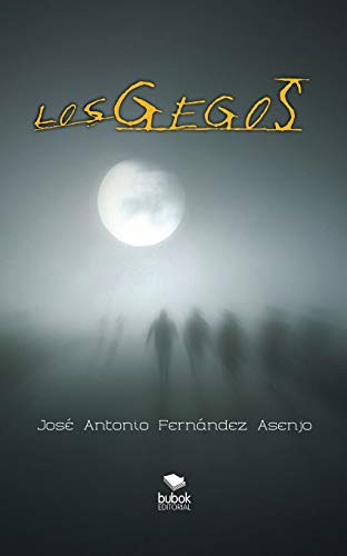 Los Gegos
