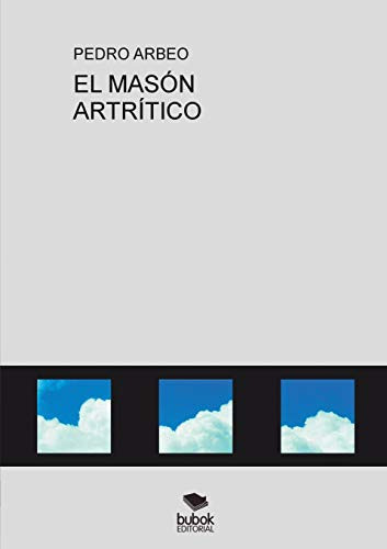 El Masón Artrítico